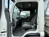 2014 Isuzu Forward Truck for sale, Japanese used car export - photo 26 of 64 | GULJI TRADERS