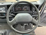 2014 Isuzu Forward Truck for sale, Japanese used car export - photo 27 of 64 | GULJI TRADERS