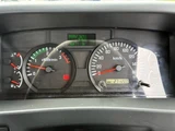 2014 Isuzu Forward Truck for sale, Japanese used car export - photo 28 of 64 | GULJI TRADERS
