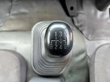 2014 Isuzu Forward Truck for sale, Japanese used car export - photo 30 of 64 | GULJI TRADERS