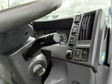 2014 Isuzu Forward Truck for sale, Japanese used car export - photo 32 of 64 | GULJI TRADERS