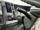 2014 Isuzu Forward Truck for sale, Japanese used car export - photo 33 of 64 | GULJI TRADERS