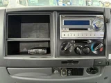 2014 Isuzu Forward Truck for sale, Japanese used car export - photo 34 of 64 | GULJI TRADERS