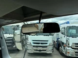 2014 Isuzu Forward Truck for sale, Japanese used car export - photo 35 of 64 | GULJI TRADERS