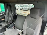 2014 Isuzu Forward Truck for sale, Japanese used car export - photo 36 of 64 | GULJI TRADERS
