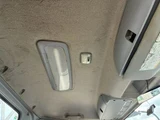 2014 Isuzu Forward Truck for sale, Japanese used car export - photo 37 of 64 | GULJI TRADERS