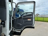 2014 Isuzu Forward Truck for sale, Japanese used car export - photo 40 of 64 | GULJI TRADERS