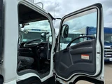 2014 Isuzu Forward Truck for sale, Japanese used car export - photo 41 of 64 | GULJI TRADERS