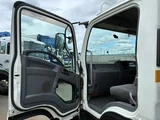 2014 Isuzu Forward Truck for sale, Japanese used car export - photo 42 of 64 | GULJI TRADERS
