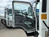 2014 Isuzu Forward Truck for sale, Japanese used car export - photo 43 of 64 | GULJI TRADERS