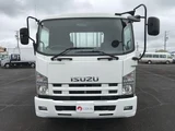 2014 Isuzu Forward Truck for sale, Japanese used car export - photo 2 of 57 | GULJI TRADERS