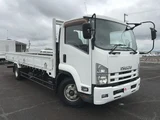 2014 Isuzu Forward Truck for sale, Japanese used car export - photo 3 of 57 | GULJI TRADERS