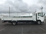 2014 Isuzu Forward Truck for sale, Japanese used car export - photo 5 of 57 | GULJI TRADERS