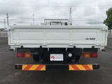 2014 Isuzu Forward Truck for sale, Japanese used car export - photo 7 of 57 | GULJI TRADERS