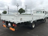 2014 Isuzu Forward Truck for sale, Japanese used car export - photo 8 of 57 | GULJI TRADERS