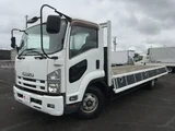 2014 Isuzu Forward Truck for sale, Japanese used car export - photo 9 of 57 | GULJI TRADERS