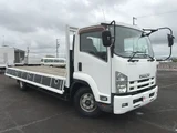 2014 Isuzu Forward Truck for sale, Japanese used car export - photo 10 of 57 | GULJI TRADERS