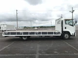 2014 Isuzu Forward Truck for sale, Japanese used car export - photo 12 of 57 | GULJI TRADERS
