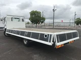 2014 Isuzu Forward Truck for sale, Japanese used car export - photo 13 of 57 | GULJI TRADERS