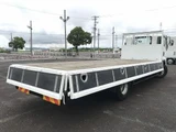 2014 Isuzu Forward Truck for sale, Japanese used car export - photo 15 of 57 | GULJI TRADERS