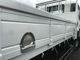 2014 Isuzu Forward Truck for sale, Japanese used car export - photo 18 of 57 | GULJI TRADERS