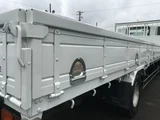 2014 Isuzu Forward Truck for sale, Japanese used car export - photo 19 of 57 | GULJI TRADERS