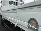 2014 Isuzu Forward Truck for sale, Japanese used car export - photo 20 of 57 | GULJI TRADERS