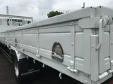 2014 Isuzu Forward Truck for sale, Japanese used car export - photo 21 of 57 | GULJI TRADERS