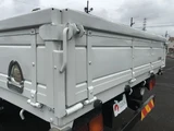 2014 Isuzu Forward Truck for sale, Japanese used car export - photo 22 of 57 | GULJI TRADERS