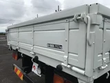 2014 Isuzu Forward Truck for sale, Japanese used car export - photo 23 of 57 | GULJI TRADERS