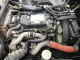 2014 Isuzu Forward Truck for sale, Japanese used car export - photo 32 of 57 | GULJI TRADERS