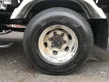 2014 Isuzu Forward Truck for sale, Japanese used car export - photo 39 of 57 | GULJI TRADERS