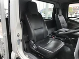 2014 Isuzu Forward Truck for sale, Japanese used car export - photo 49 of 57 | GULJI TRADERS