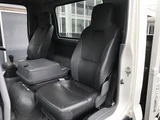 2014 Isuzu Forward Truck for sale, Japanese used car export - photo 50 of 57 | GULJI TRADERS