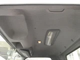 2014 Isuzu Forward Truck for sale, Japanese used car export - photo 51 of 57 | GULJI TRADERS