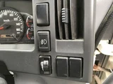 2014 Isuzu Forward Truck for sale, Japanese used car export - photo 53 of 57 | GULJI TRADERS