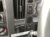 2014 Isuzu Forward Truck for sale, Japanese used car export - photo 54 of 57 | GULJI TRADERS