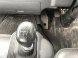 2014 Isuzu Forward Truck for sale, Japanese used car export - photo 56 of 57 | GULJI TRADERS