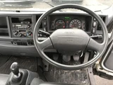 2014 Isuzu Forward Truck for sale, Japanese used car export - photo 57 of 57 | GULJI TRADERS