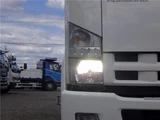 2014 Isuzu Forward 3.95t Standard 6MT Truck for sale, Japanese used car export - photo 2 of 51 | GULJI TRADERS