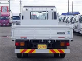 2014 Isuzu Forward 3.95t Standard 6MT Truck for sale, Japanese used car export - photo 5 of 51 | GULJI TRADERS