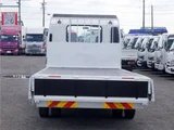 2014 Isuzu Forward 3.95t Standard 6MT Truck for sale, Japanese used car export - photo 6 of 51 | GULJI TRADERS