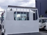 2014 Isuzu Forward 3.95t Standard 6MT Truck for sale, Japanese used car export - photo 9 of 51 | GULJI TRADERS