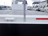 2014 Isuzu Forward 3.95t Standard 6MT Truck for sale, Japanese used car export - photo 10 of 51 | GULJI TRADERS