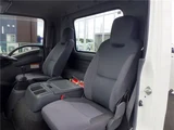2014 Isuzu Forward 3.95t Standard 6MT Truck for sale, Japanese used car export - photo 11 of 51 | GULJI TRADERS