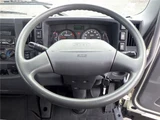 2014 Isuzu Forward 3.95t Standard 6MT Truck for sale, Japanese used car export - photo 13 of 51 | GULJI TRADERS