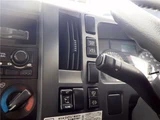 2014 Isuzu Forward 3.95t Standard 6MT Truck for sale, Japanese used car export - photo 16 of 51 | GULJI TRADERS