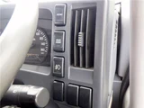 2014 Isuzu Forward 3.95t Standard 6MT Truck for sale, Japanese used car export - photo 17 of 51 | GULJI TRADERS