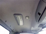 2014 Isuzu Forward 3.95t Standard 6MT Truck for sale, Japanese used car export - photo 19 of 51 | GULJI TRADERS