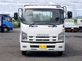 2014 Isuzu Forward 3.95t Standard 6MT Truck for sale, Japanese used car export - photo 33 of 51 | GULJI TRADERS